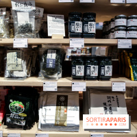 iRASSHAi à Paris, nos photos - IMG 0906