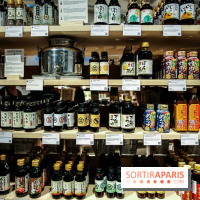 iRASSHAi à Paris, nos photos - IMG 0907