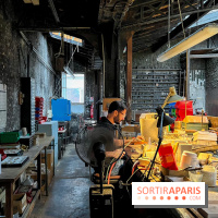 Maison Poursin - image00002