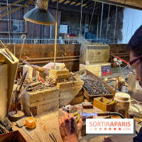 Maison Poursin - image00008