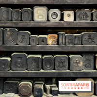 Maison Poursin - image00009