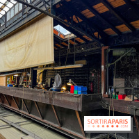 Maison Poursin - image00010