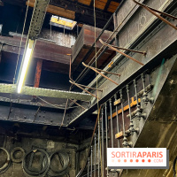 Maison Poursin - image00016