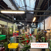 Maison Poursin - image00019