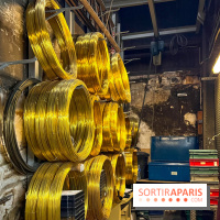 Maison Poursin - image00021