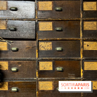 Maison Poursin - image00032