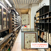 Maison Poursin - image00036