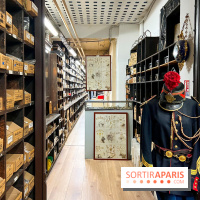 Maison Poursin - image00037