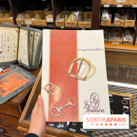 Maison Poursin - image00039