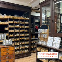 Maison Poursin - image00041