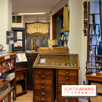 Maison Poursin - image00043