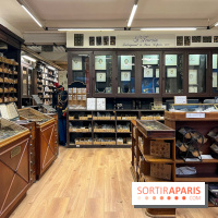 Maison Poursin - image00045