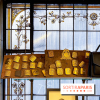 Maison Poursin - image00051