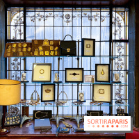 Maison Poursin - image00052