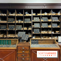 Maison Poursin - image00001