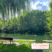 Motigny-sur-Loing