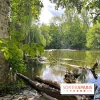 Motigny-sur-Loing