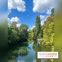 Motigny-sur-Loing