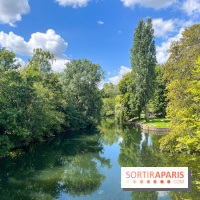 Motigny-sur-Loing