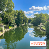 Motigny-sur-Loing