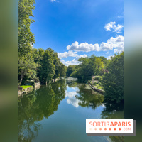 Motigny-sur-Loing