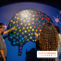 Fort Boyard Aventures à Vélizy 2 memory