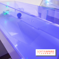 Fort Boyard Aventures à Vélizy 2