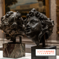 La Nouvelle Galerie de l'Histoire du Château de Versailles en photos -  A7C0817