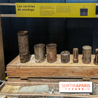 La Fabrique du Métro
