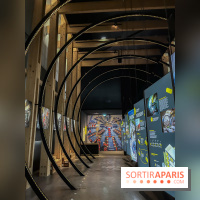 La Fabrique du Métro