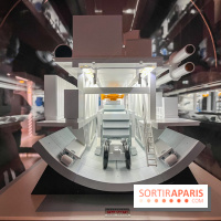 La Fabrique du Métro - image00049