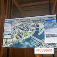 La Fabrique du Métro - image00032