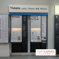 La Fabrique du Métro