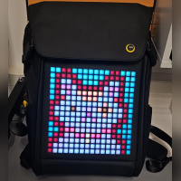 YLYS : la boutique de vêtements streetwear, unisexe, ou chics - divoom 010823