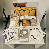 YLYS : la boutique de vêtements streetwear, unisexe, ou chics - xoopar 010823