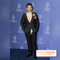 ©Rachid Bellak - Alexis Mabille 3