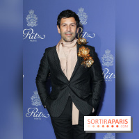 ©Rachid Bellak - Alexis Mabille 4