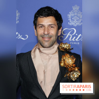 ©Rachid Bellak - Alexis Mabille 5