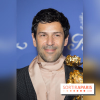 ©Rachid Bellak - Alexis Mabille 6