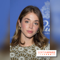 ©Rachid Bellak - Alice Isaaz 6