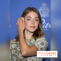 ©Rachid Bellak - Alice Isaaz 7