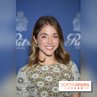 ©Rachid Bellak - Alice Isaaz 9