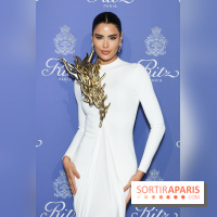 ©Rachid Bellak - Ariadna Gutierrez 1