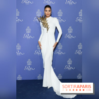 ©Rachid Bellak - Ariadna Gutierrez 2