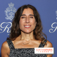 ©Rachid Bellak - Bianca Li 3