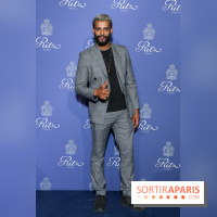 ©Rachid Bellak - Brahim Zaibat 2