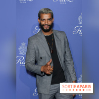 ©Rachid Bellak - Brahim Zaibat 3