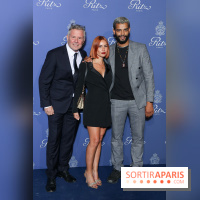 ©Rachid Bellak - Brahim Zaibat and guests 1