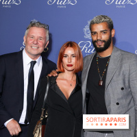 ©Rachid Bellak - Brahim Zaibat and guests 3