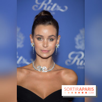 ©Rachid Bellak - Elisa Bachir Bey 1